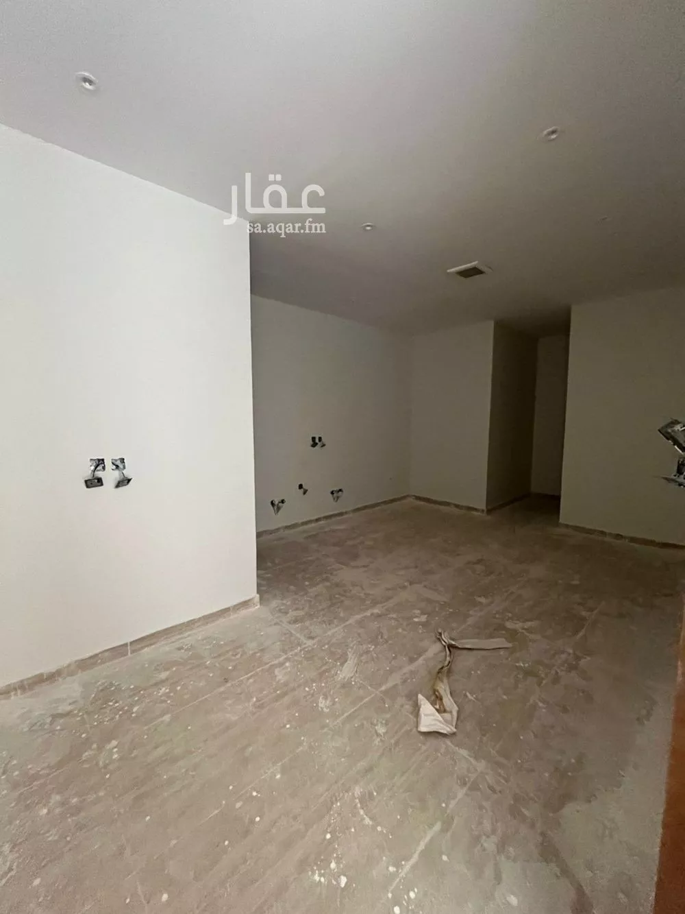 دور 5 غرف في ظهرة نمار 4