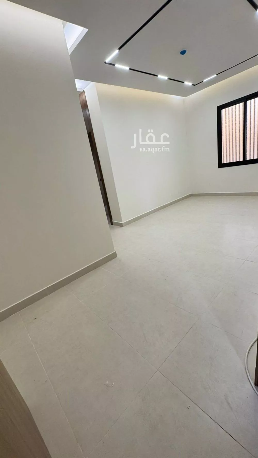 شقة 3 غرف في الحزم 5