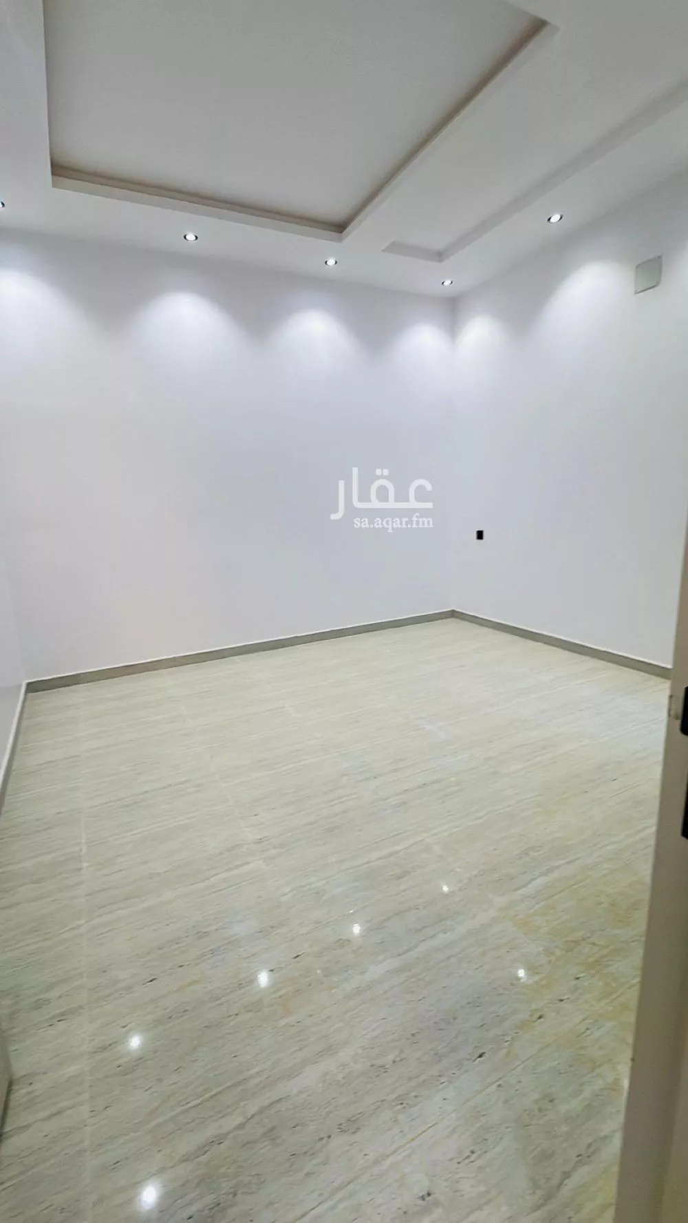 دور 3 غرف في عكاظ 5