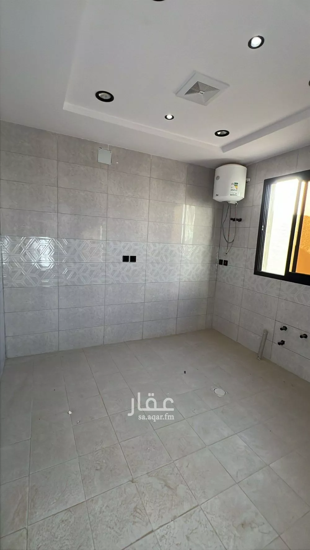 2 bedroom apartment in Okaz, Riyadh 6