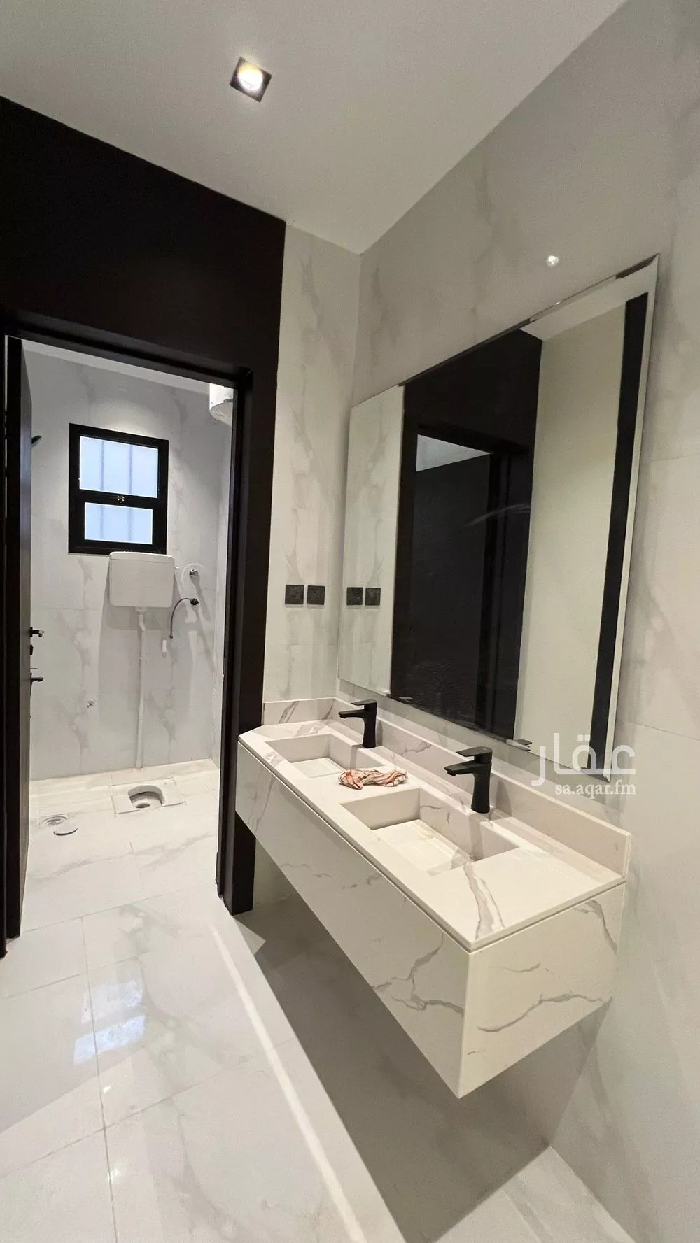 دور 3 غرف في طويق 4