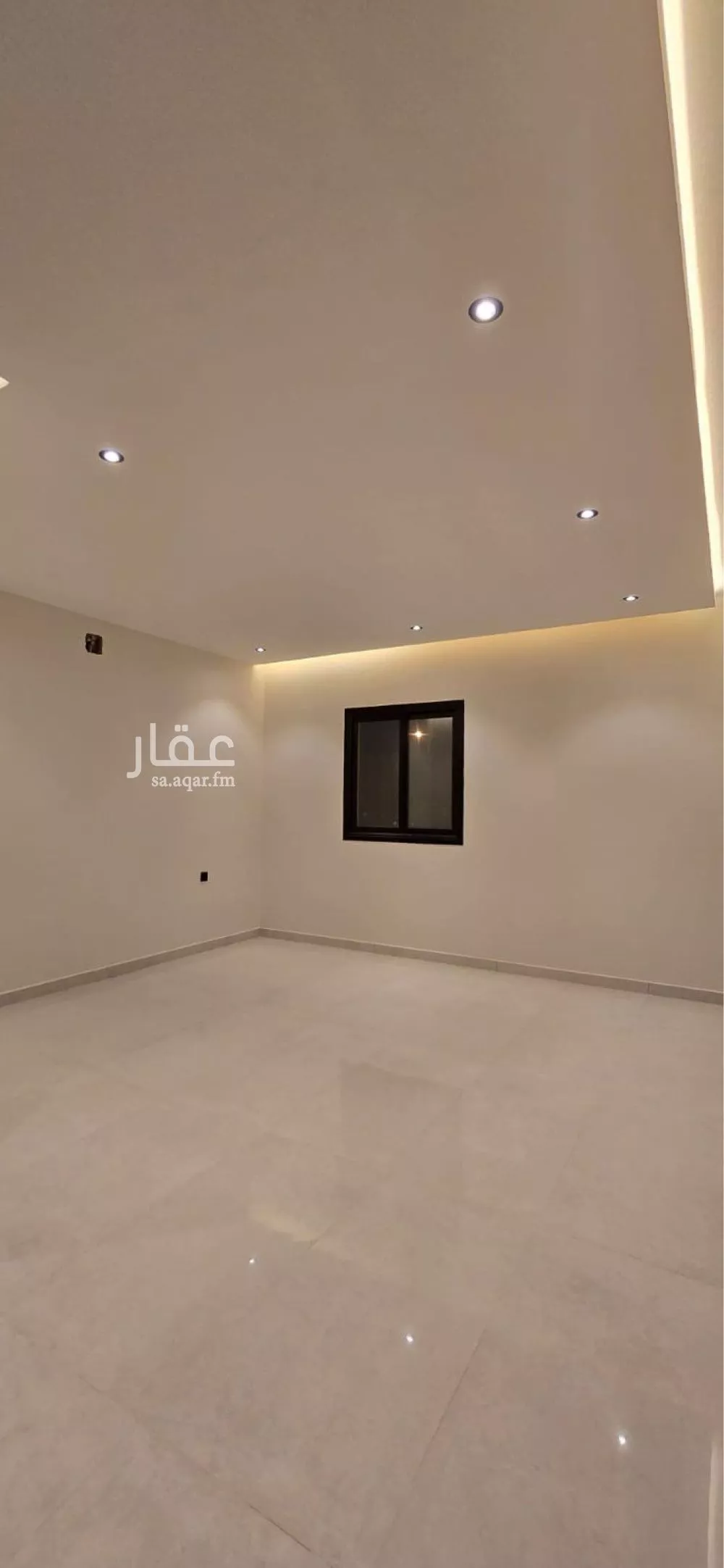 فيلا 4 غرف في ظهرة نمار 4