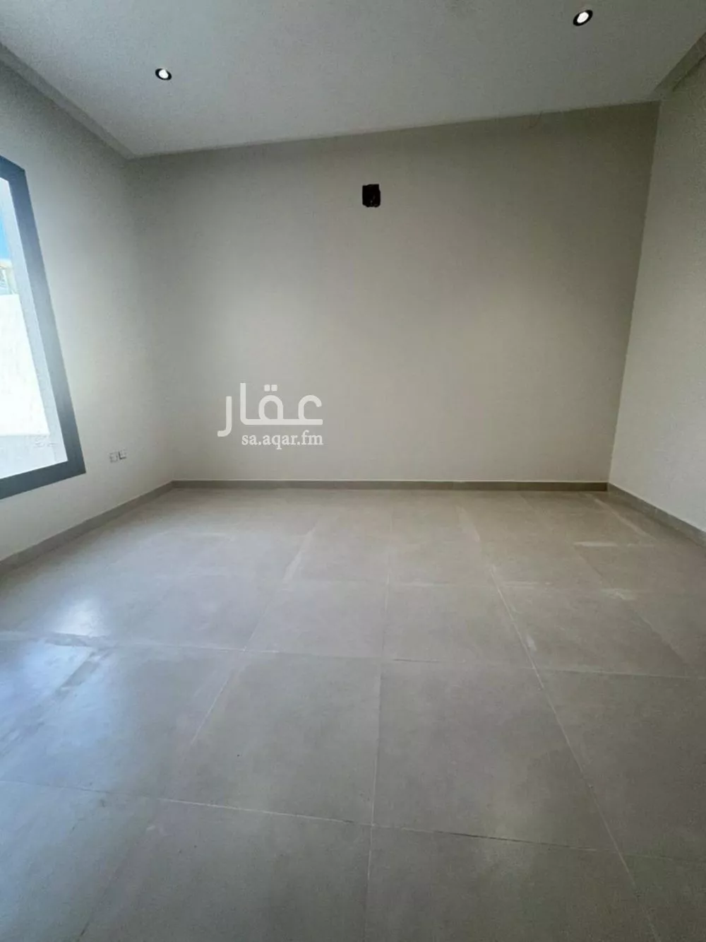 3 bedroom villa in Okaz, Riyadh 6
