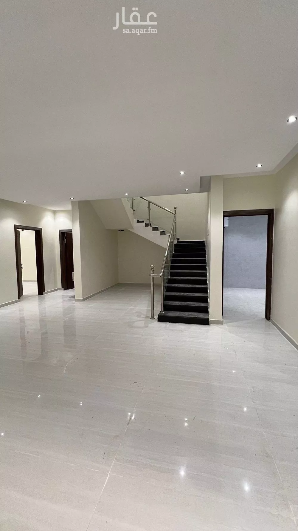 3 bedroom villa in Okaz, Riyadh 7