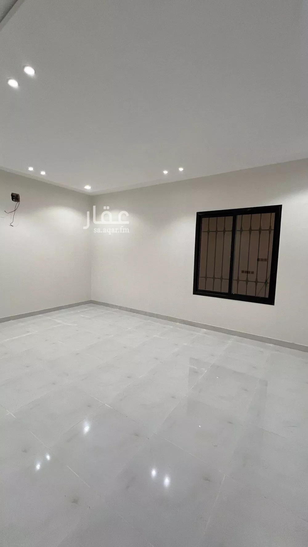 دور 3 غرف في عكاظ 5