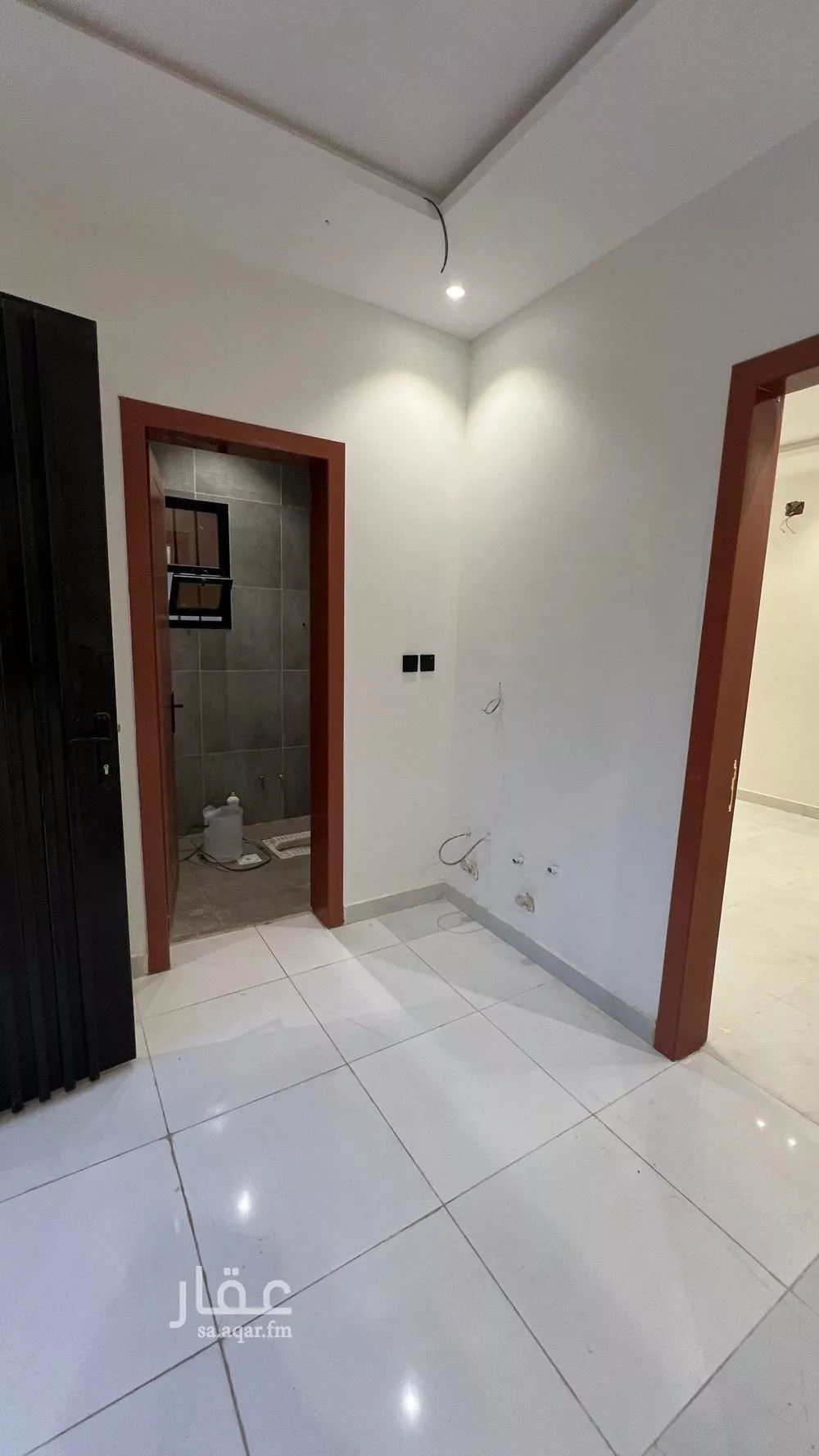 دور 3 غرف في عكاظ 3