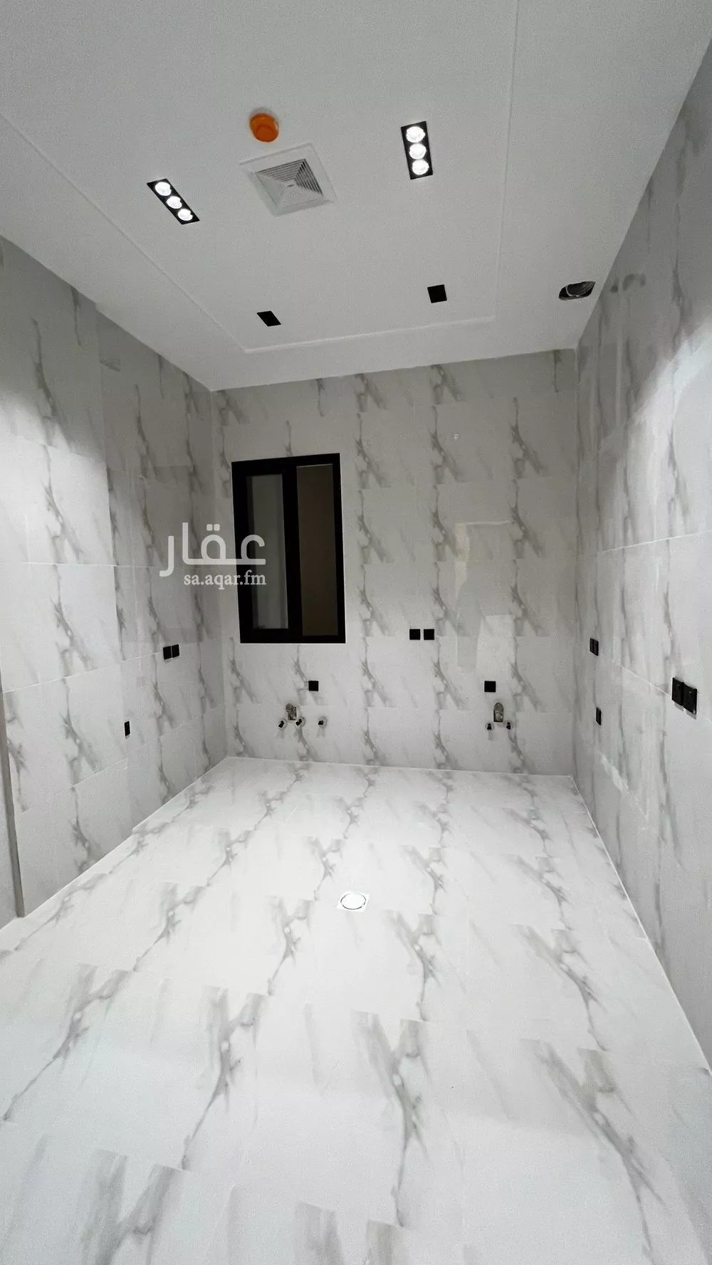 شقة 3 غرف في الزهرة 3