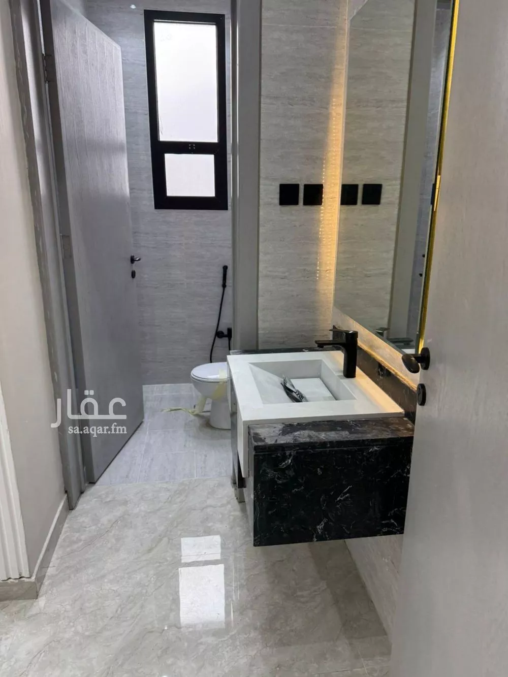 دور 3 غرف في ظهرة نمار 5