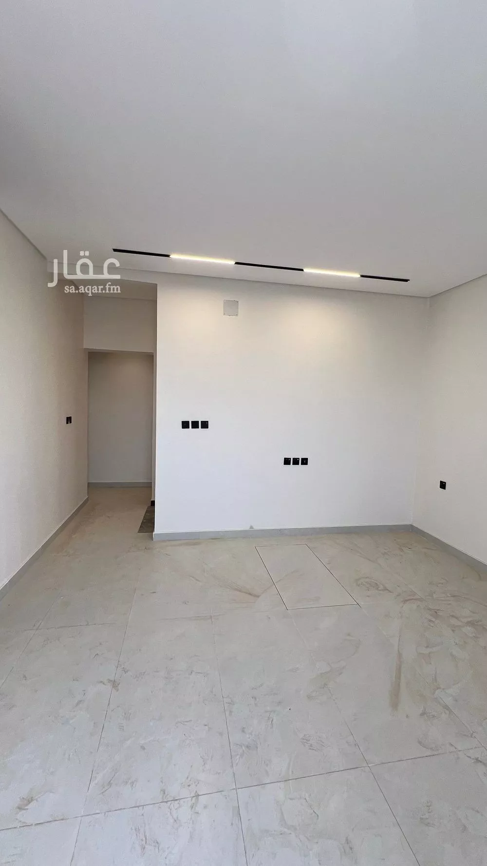 4 bedroom villa in Dhahrat Namar, Riyadh 8