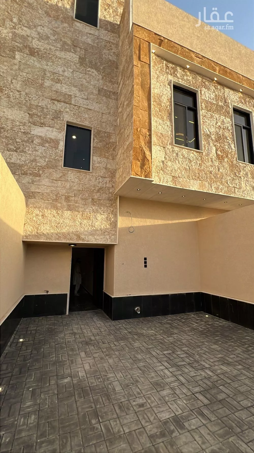 دور 3 غرف في ظهرة نمار 2