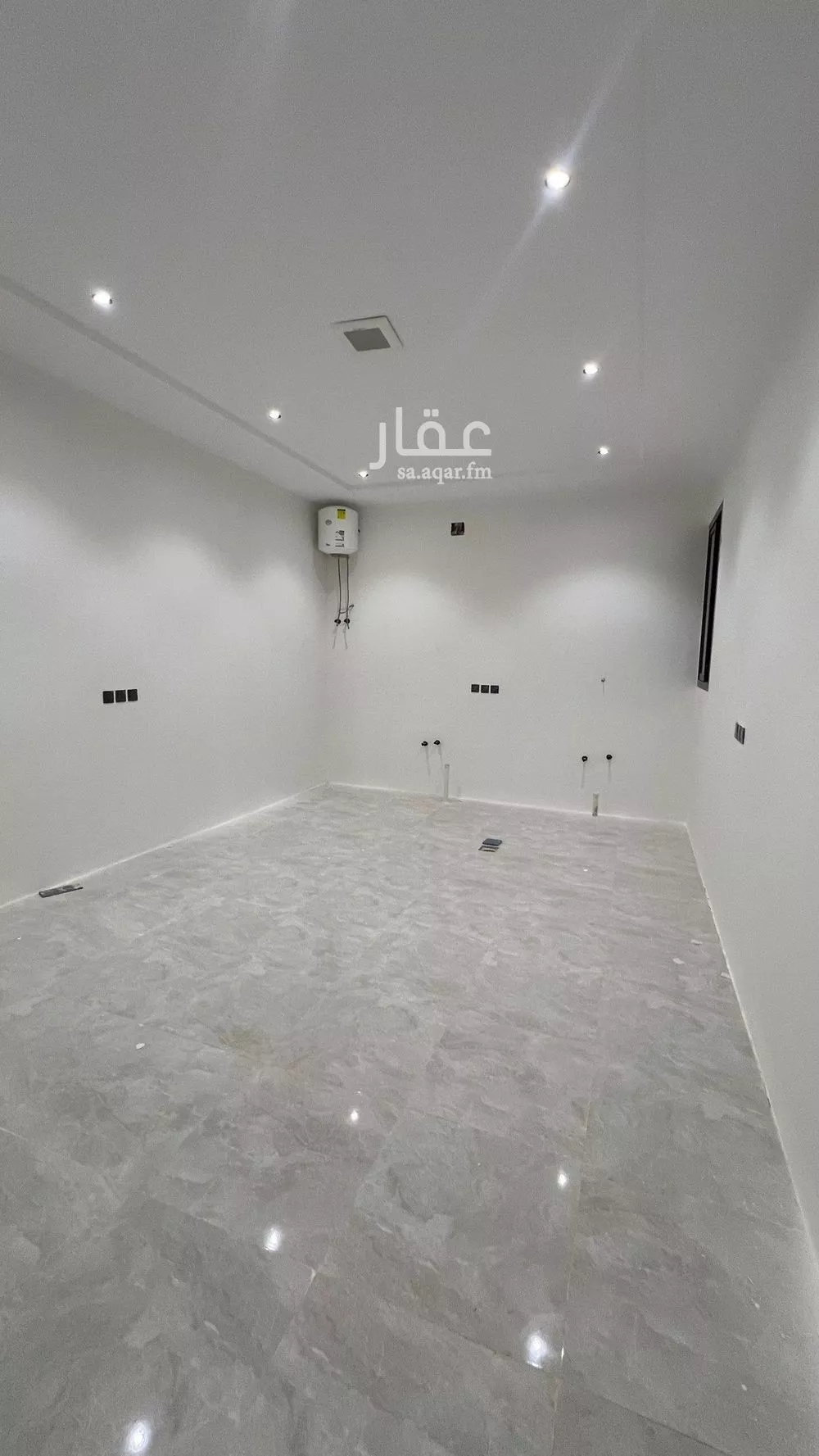 3 bedroom villa in Tuwaiq 4