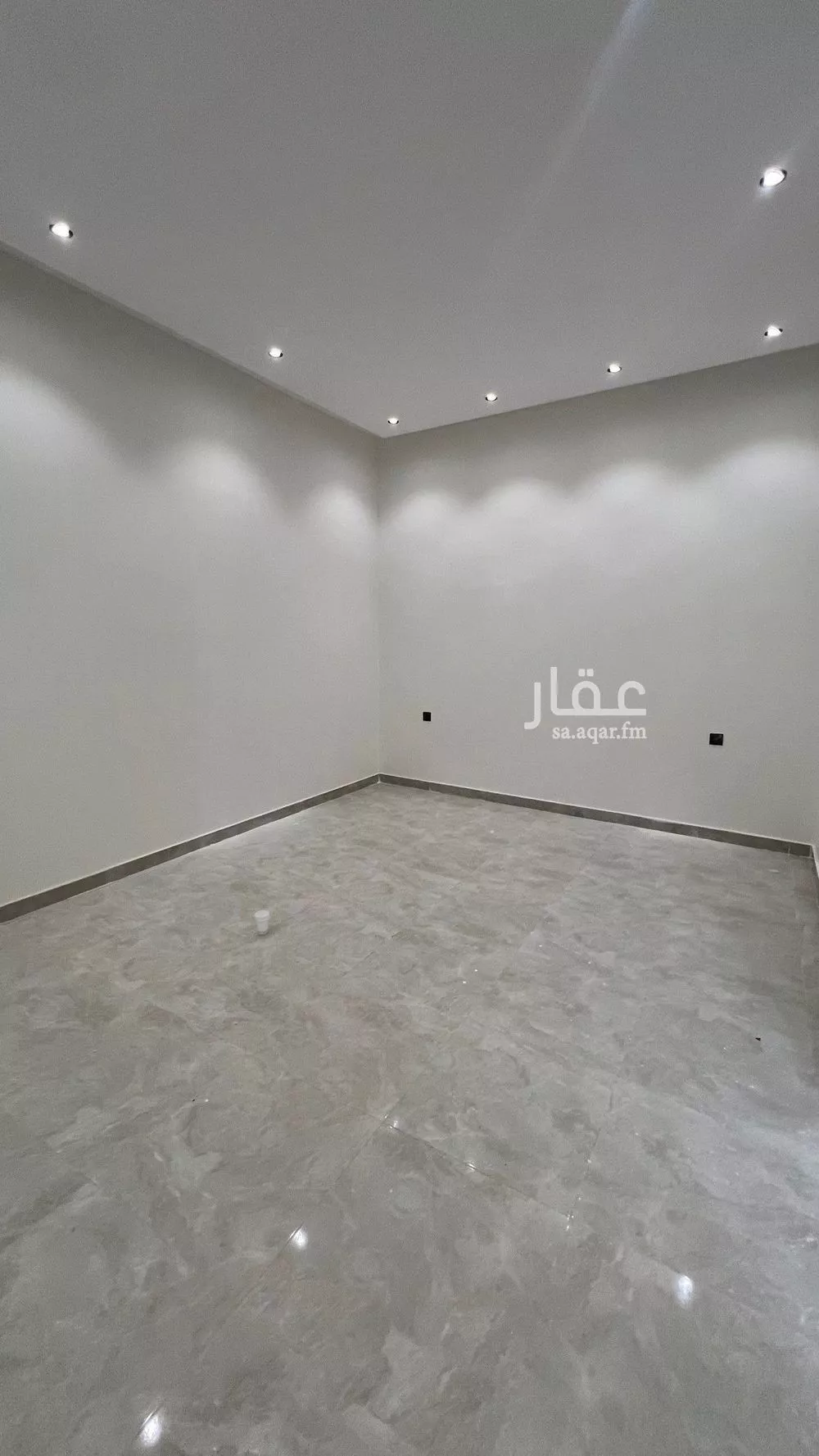 3 bedroom villa in Tuwaiq 3