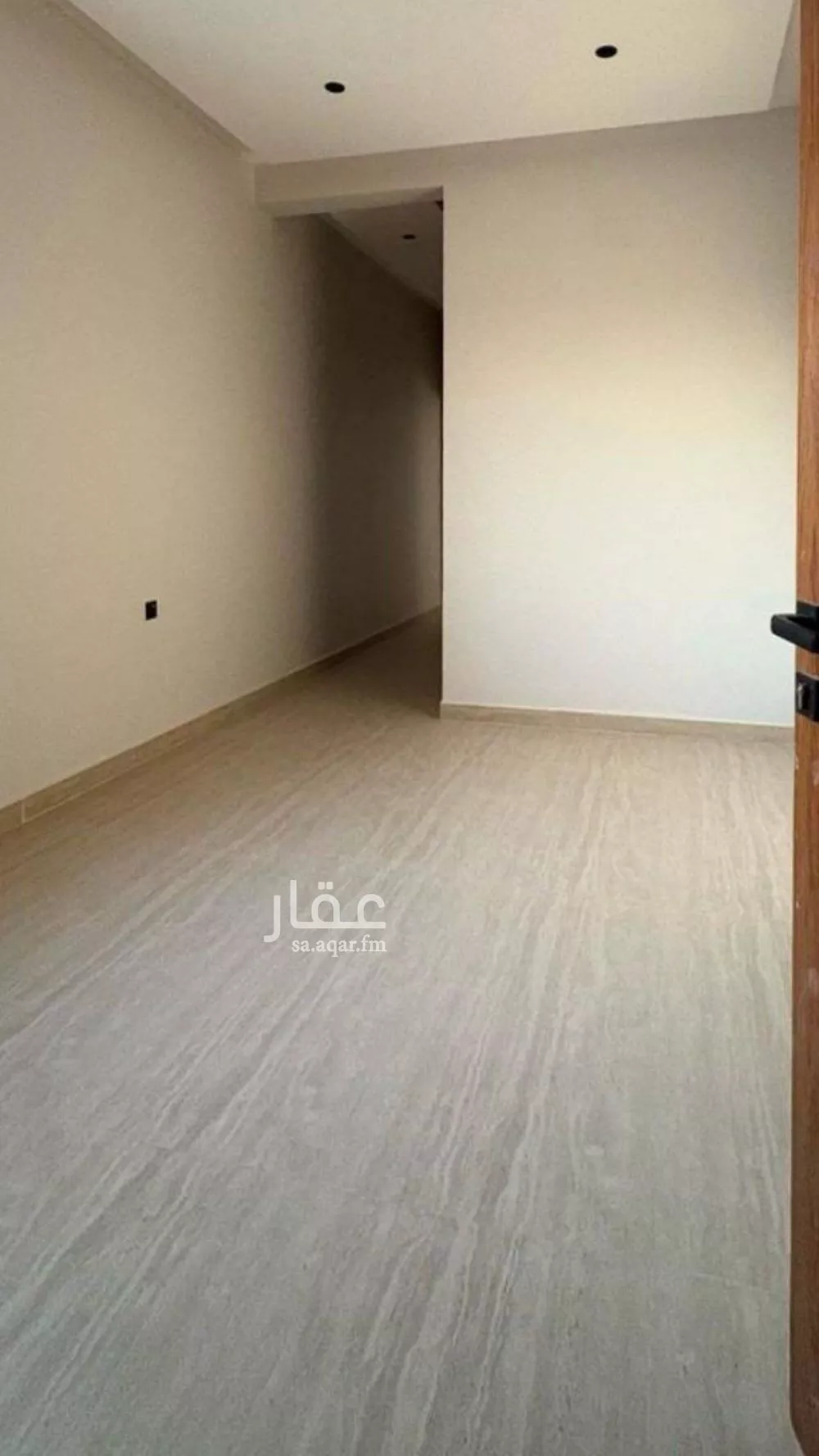 دور 3 غرف في ديراب 4