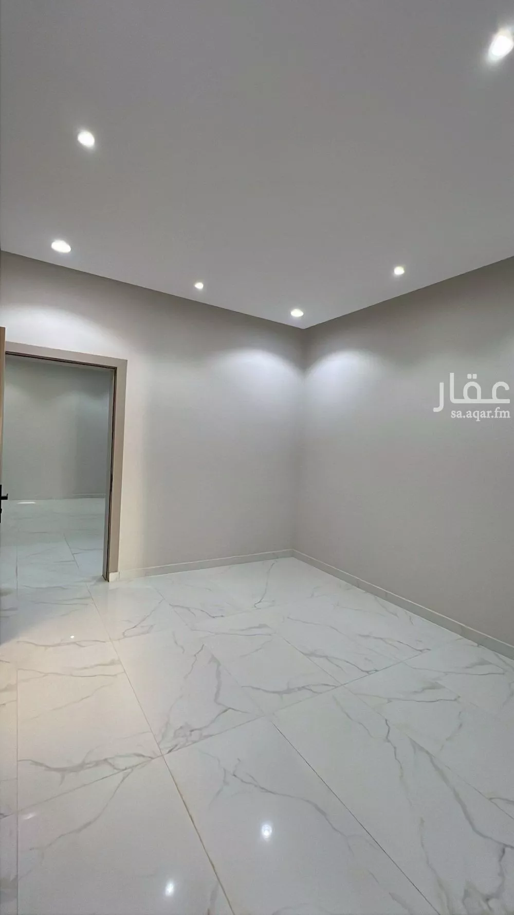 شقة 3 غرف في عكاظ 5