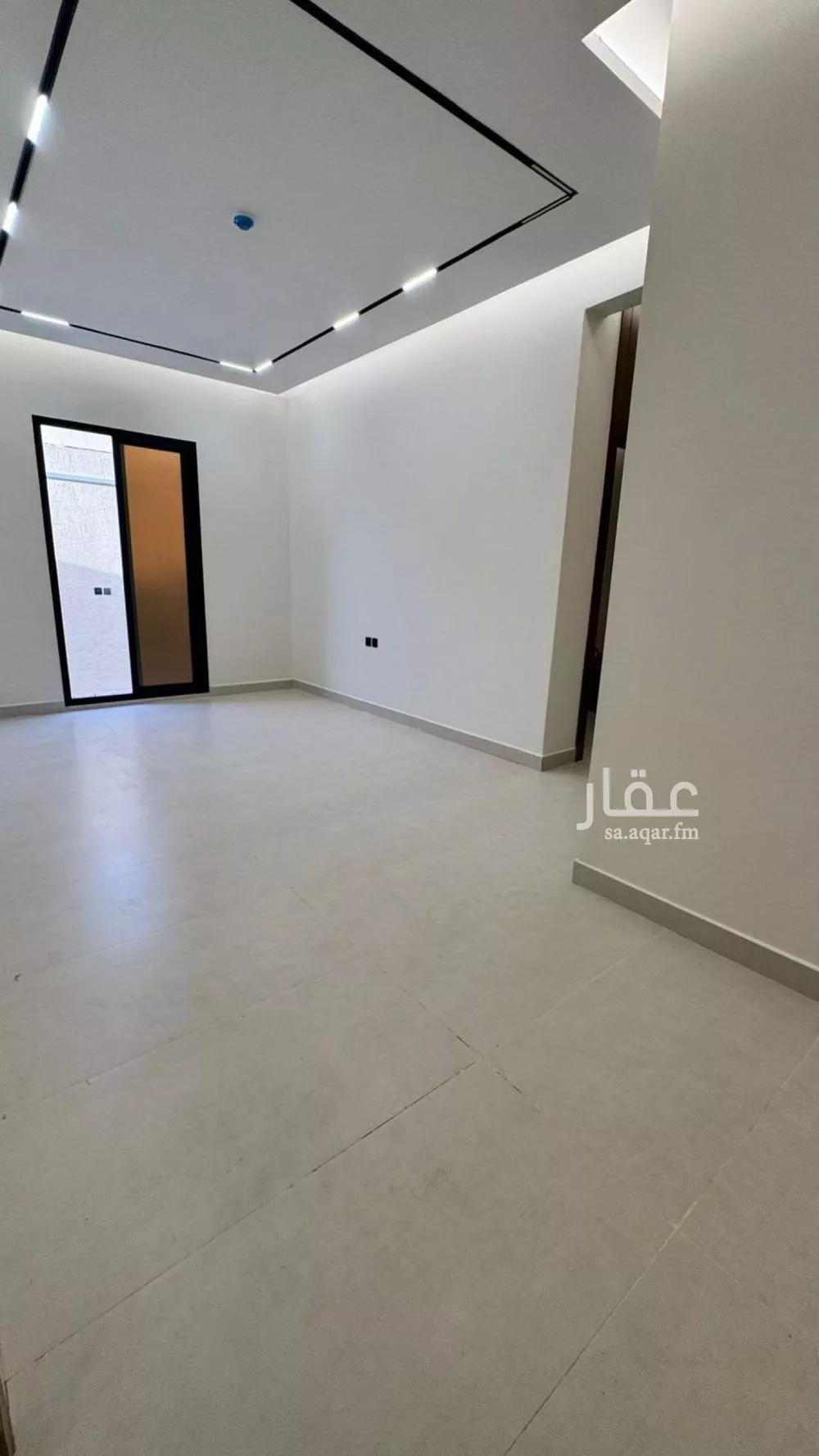 شقة 3 غرف في الحزم 3