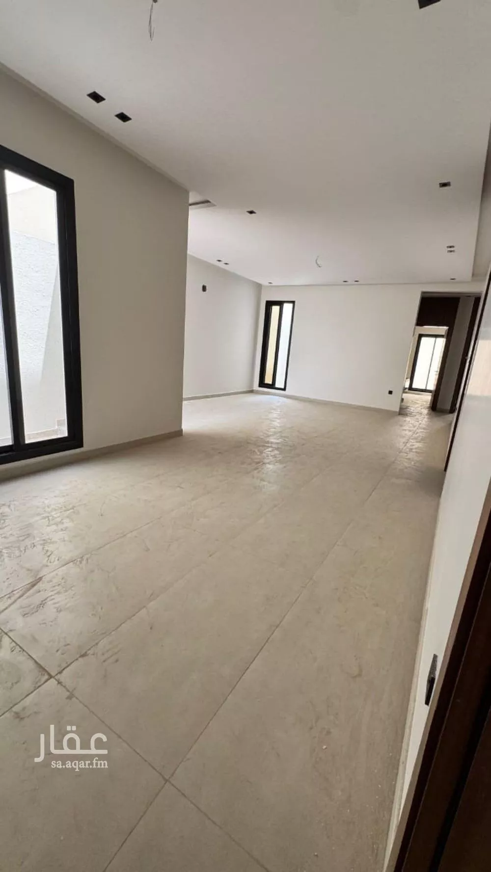 دور 5 غرف في عكاظ 4