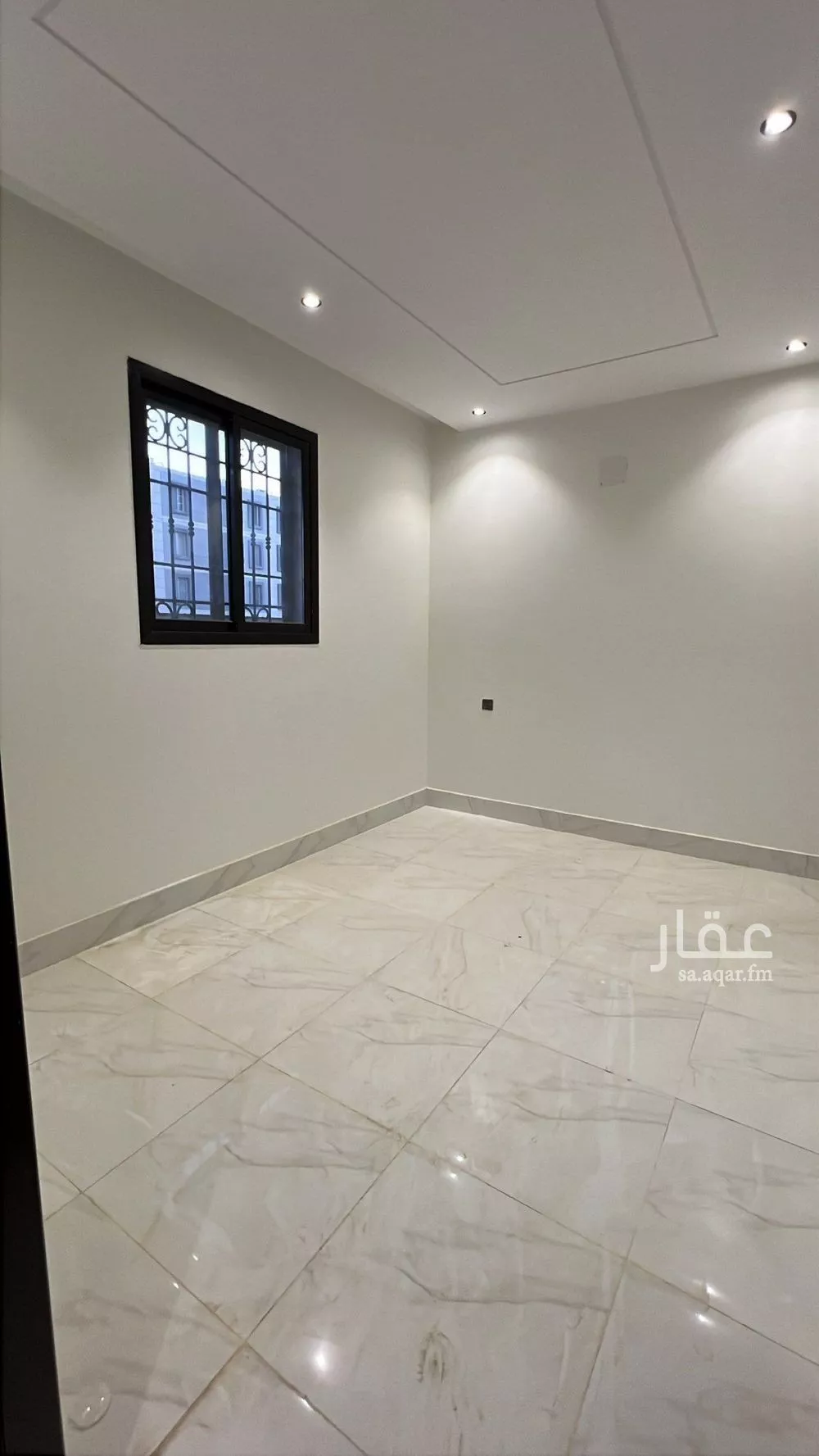 شقة 3 غرف في طويق 3