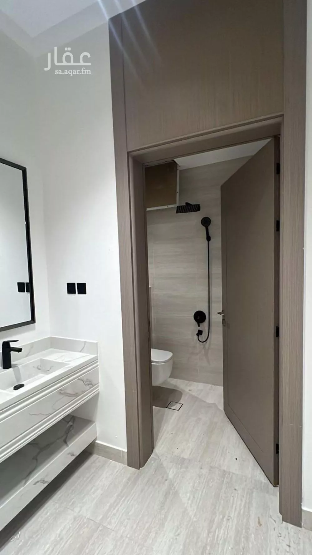 4 bedroom apartment in Al Uraija Al Gharbiyah, Riyadh 9