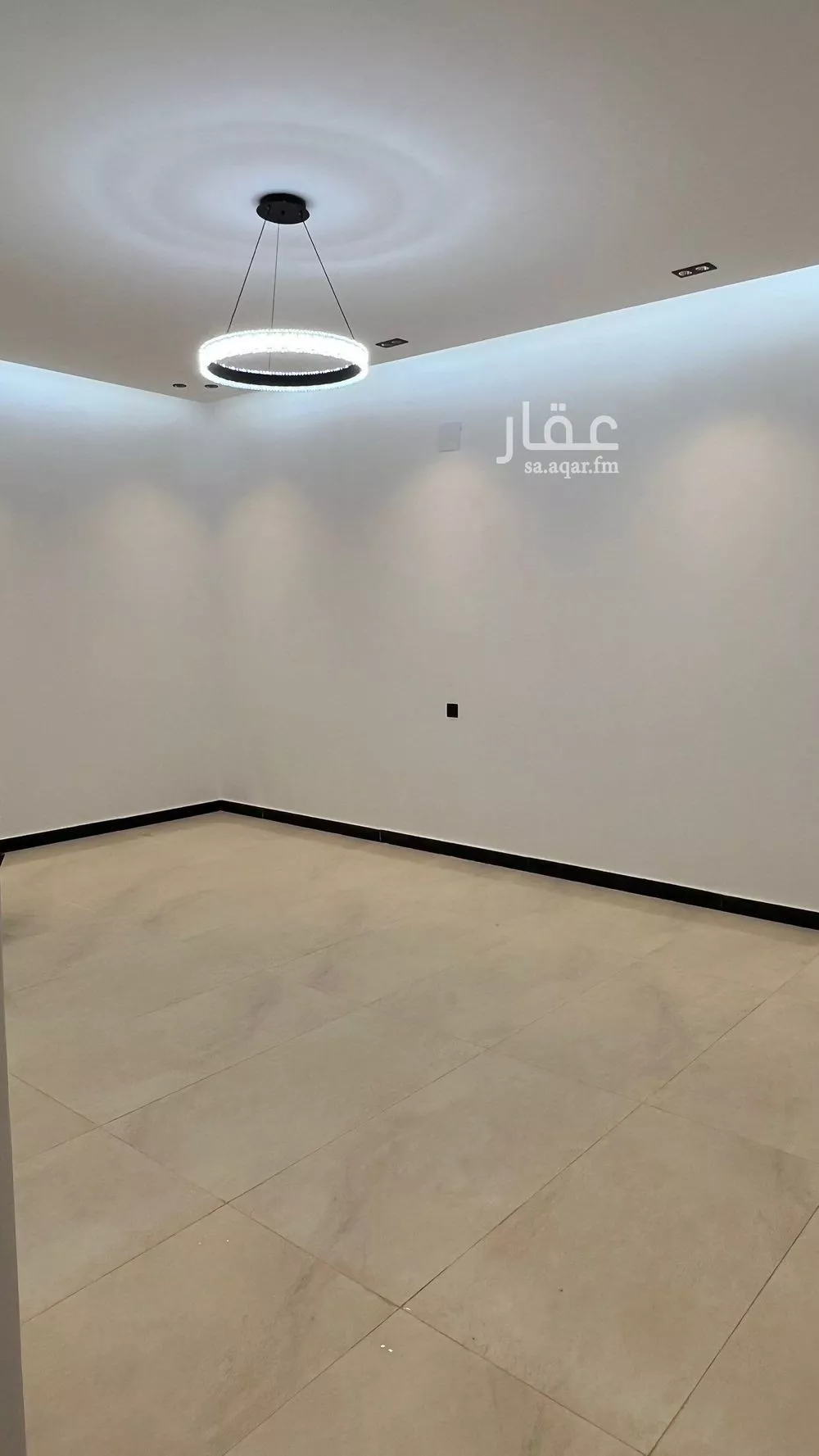 دور 3 غرف في الحزم 4