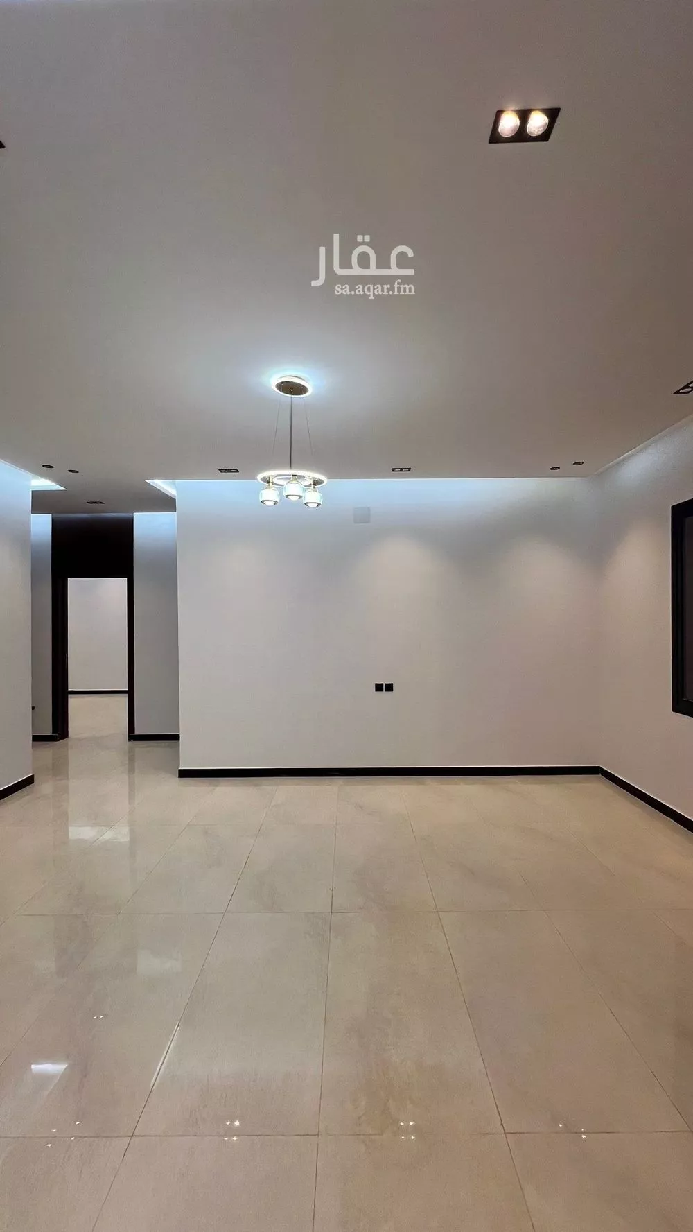 دور 3 غرف في الحزم 5