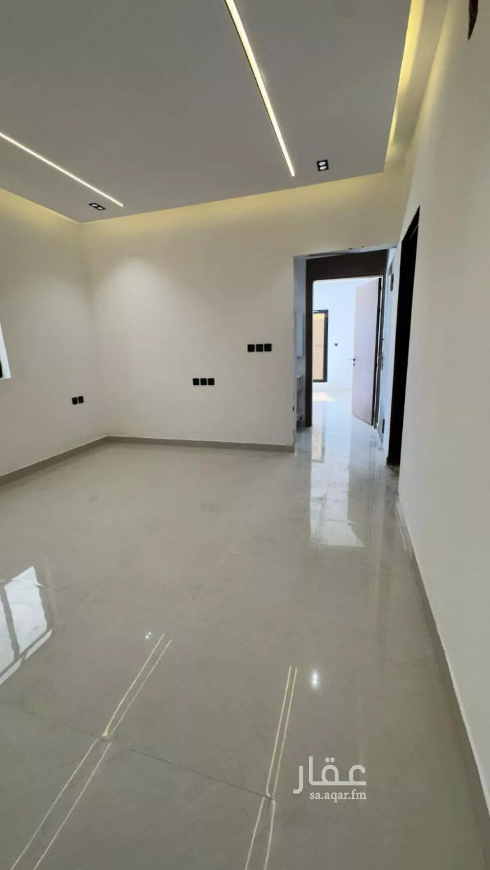 دور 4 غرف في عكاظ 5