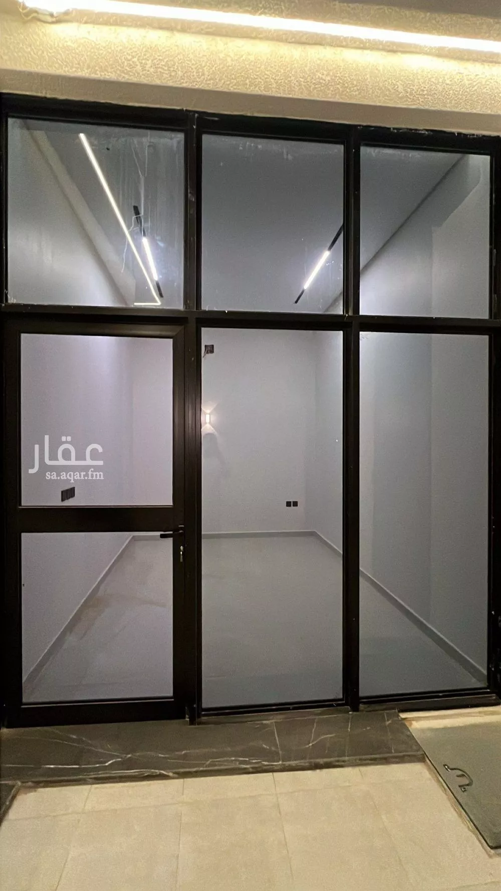 فيلا 5 غرف في ظهرة نمار 4