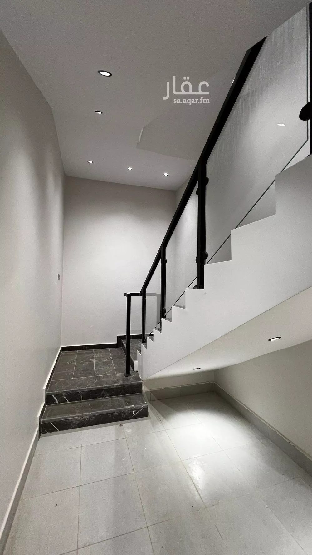 دور 4 غرف في ظهرة نمار 4