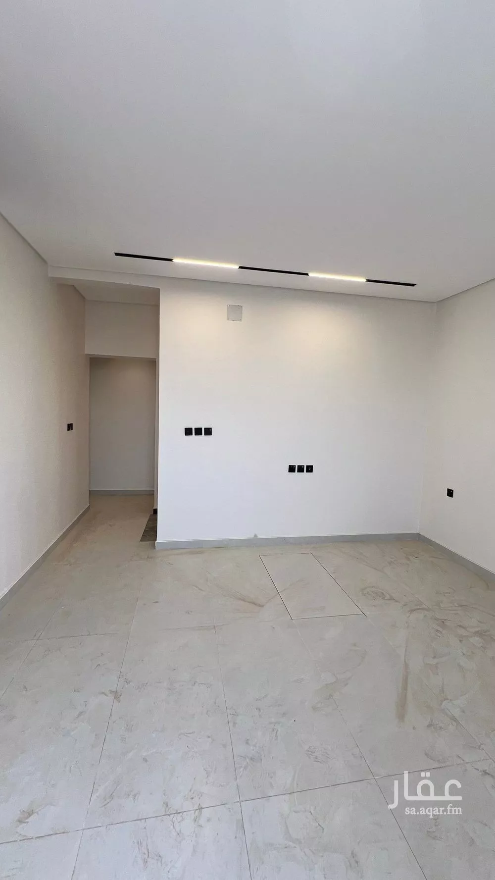 فيلا 4 غرف في ظهرة نمار 3