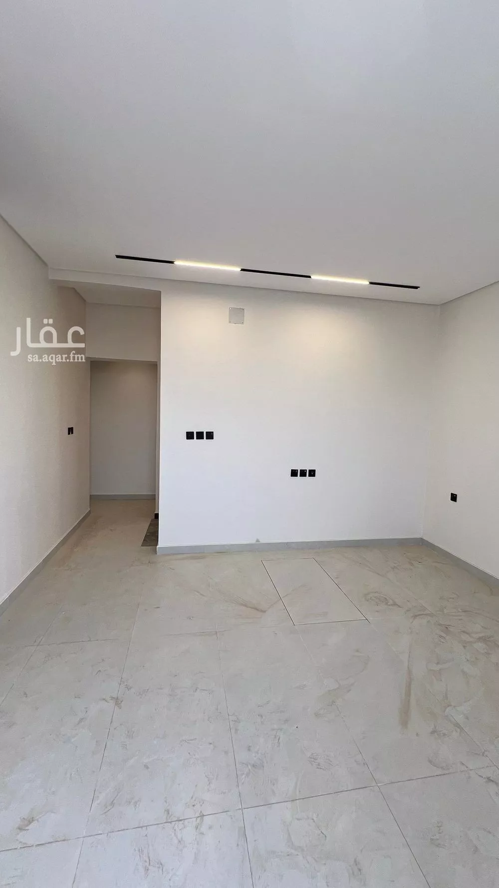 4 bedroom villa in Dhahrat Namar, Riyadh 6