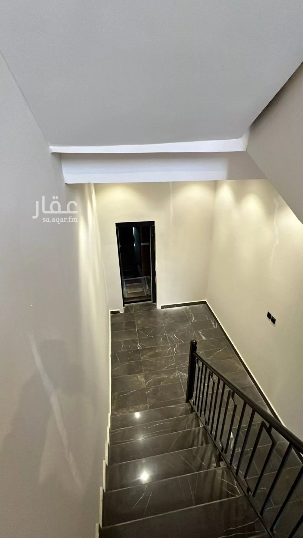 دور 3 غرف في ظهرة نمار 3