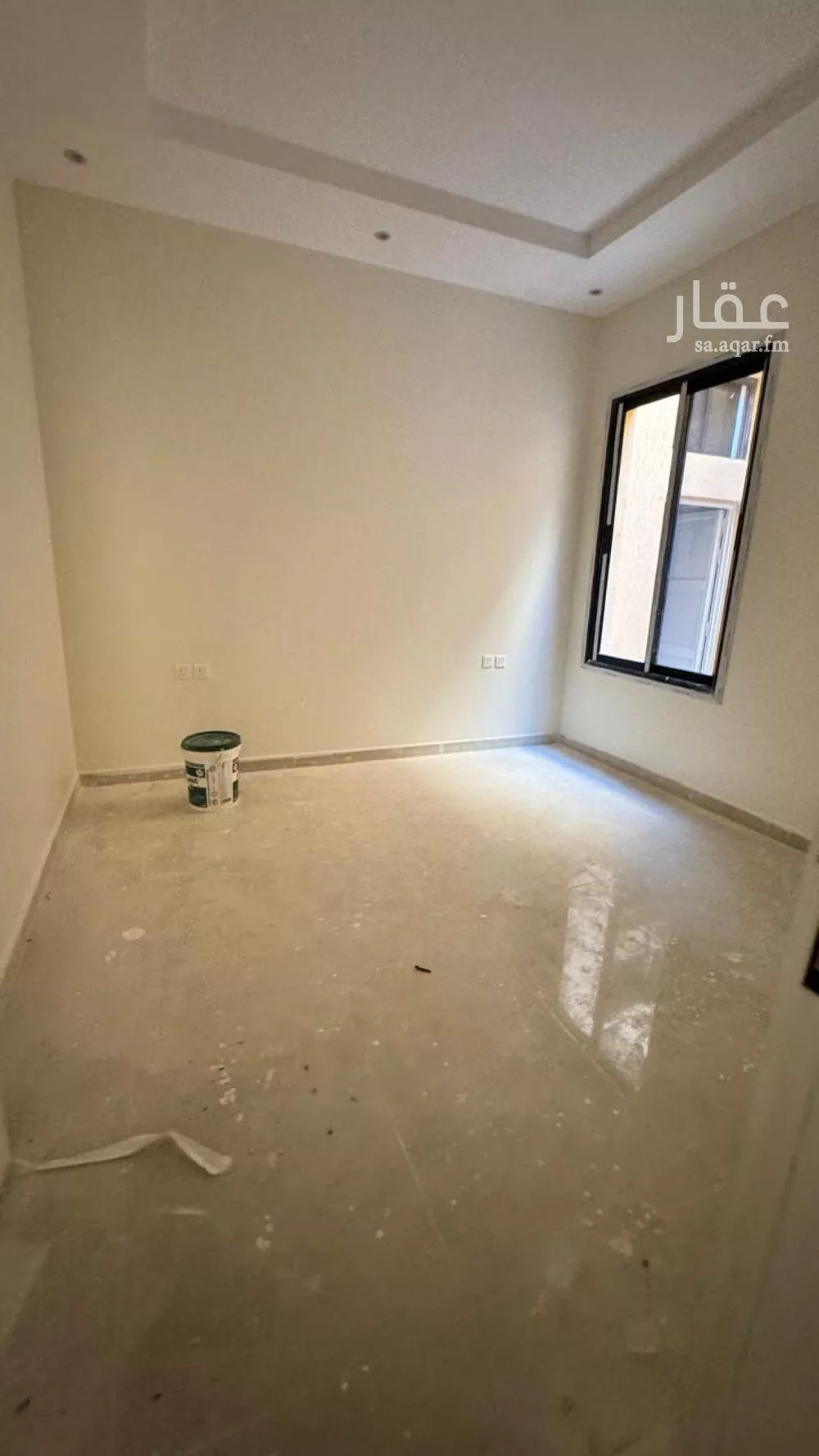 4 bedroom villa in Dirab, Riyadh 6