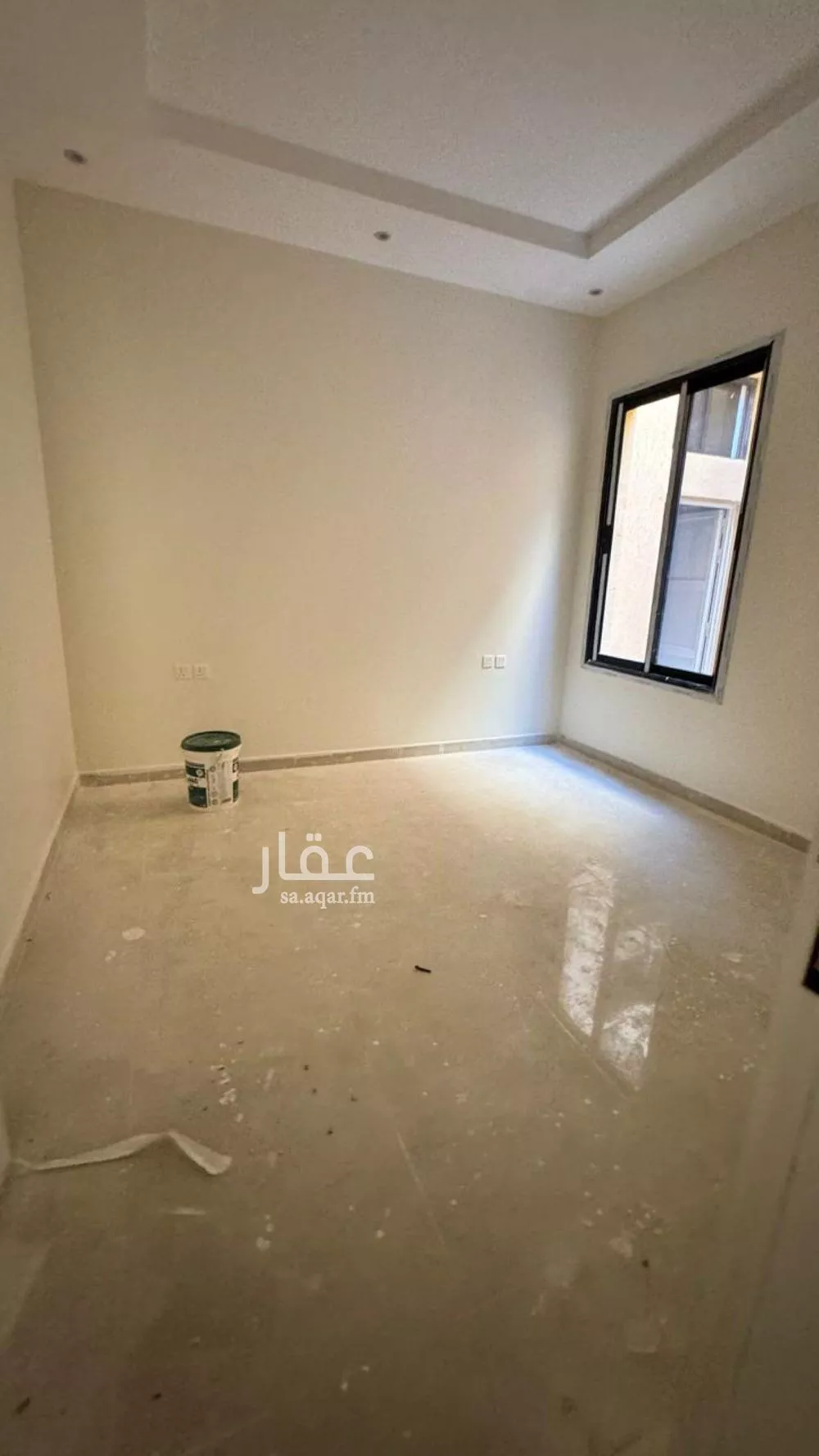 4 bedroom villa in Dirab, Riyadh 6