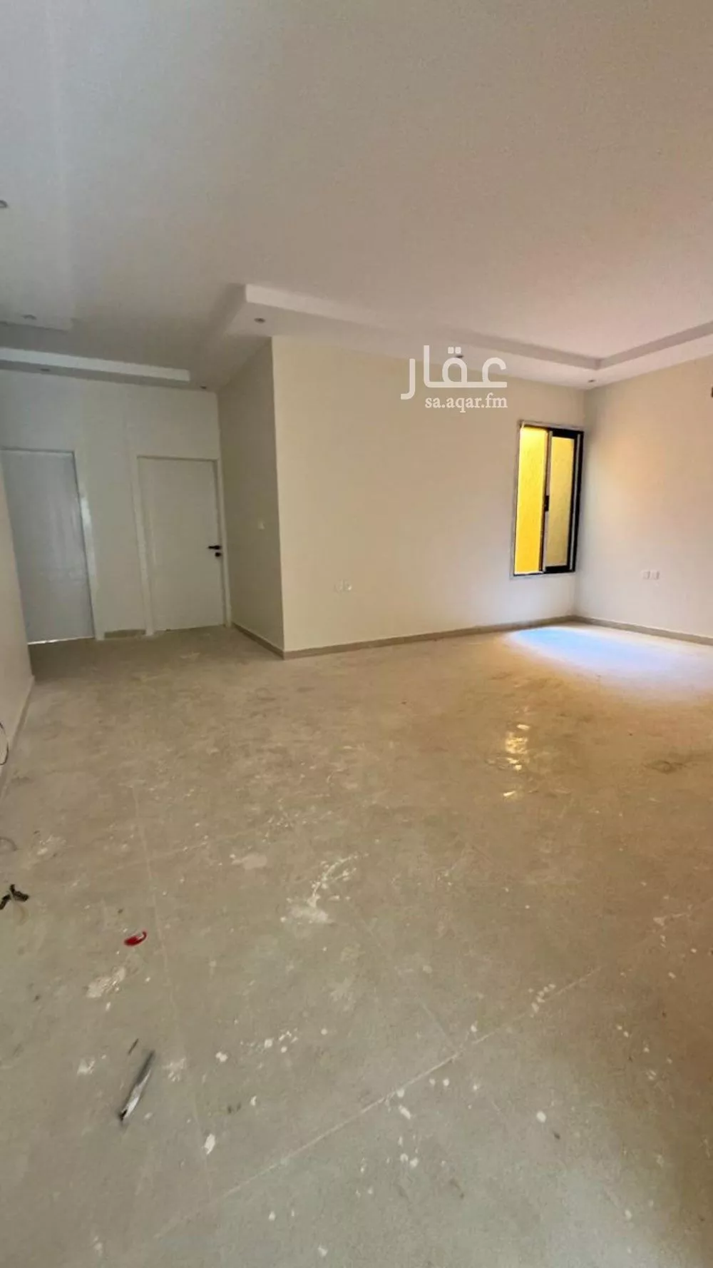 دور 3 غرف في ديراب 5