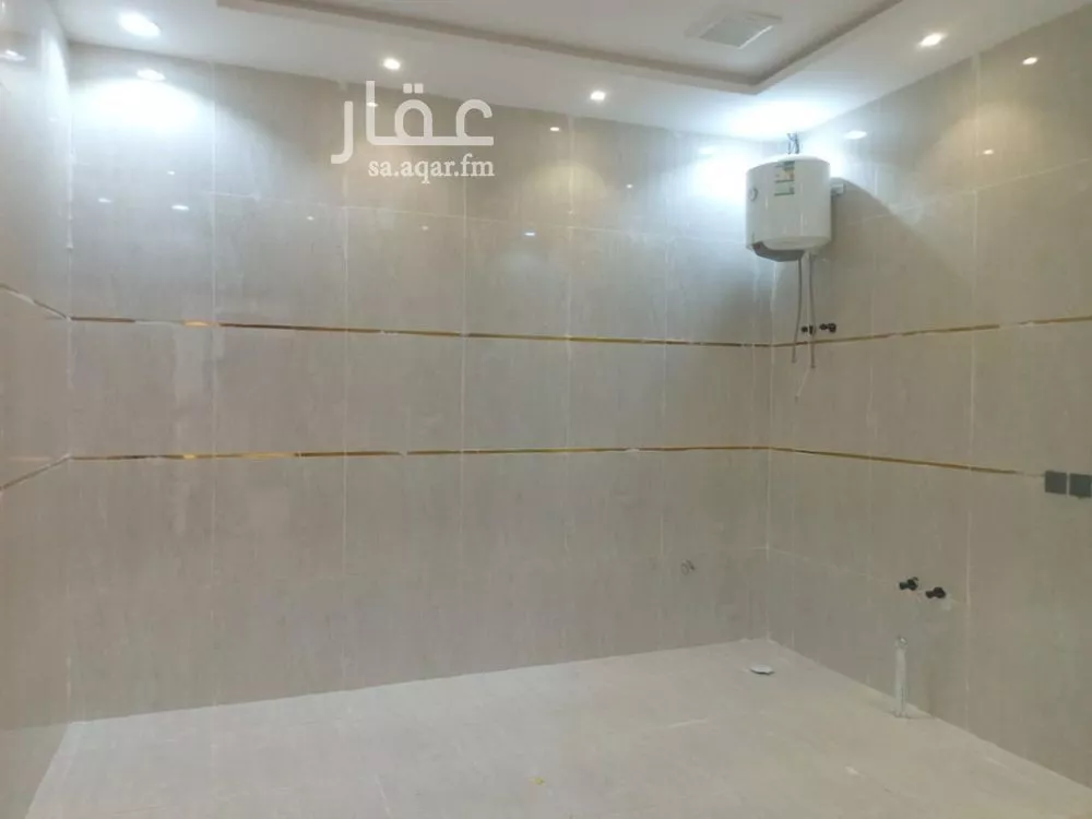 دور 3 غرف في بدر 5