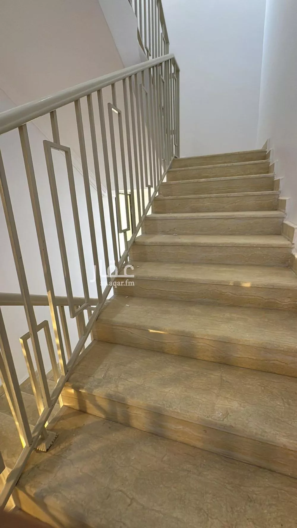 دور 3 غرف في عكاظ 2