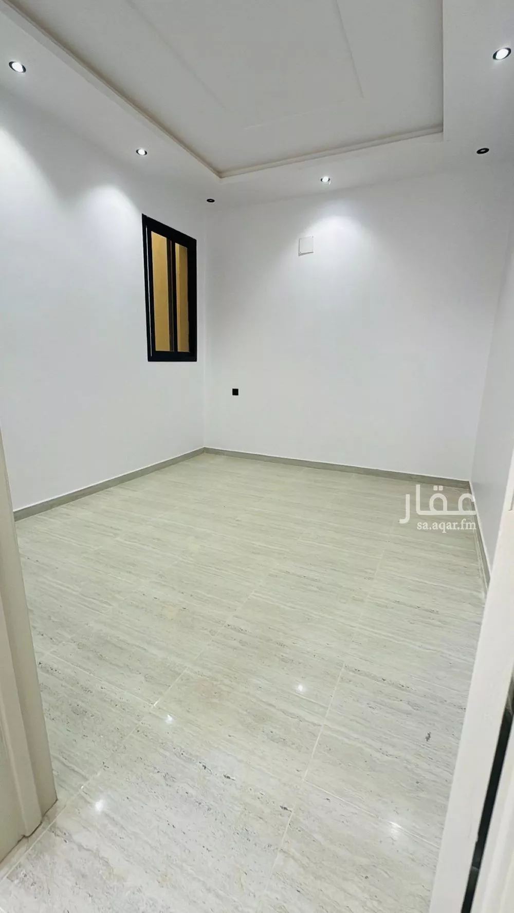 دور 3 غرف في عكاظ 5