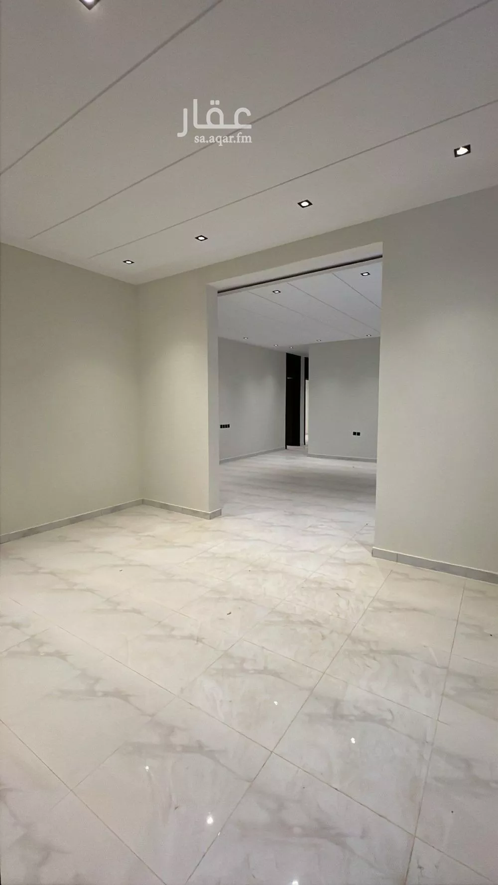 دور 3 غرف في طويق 4