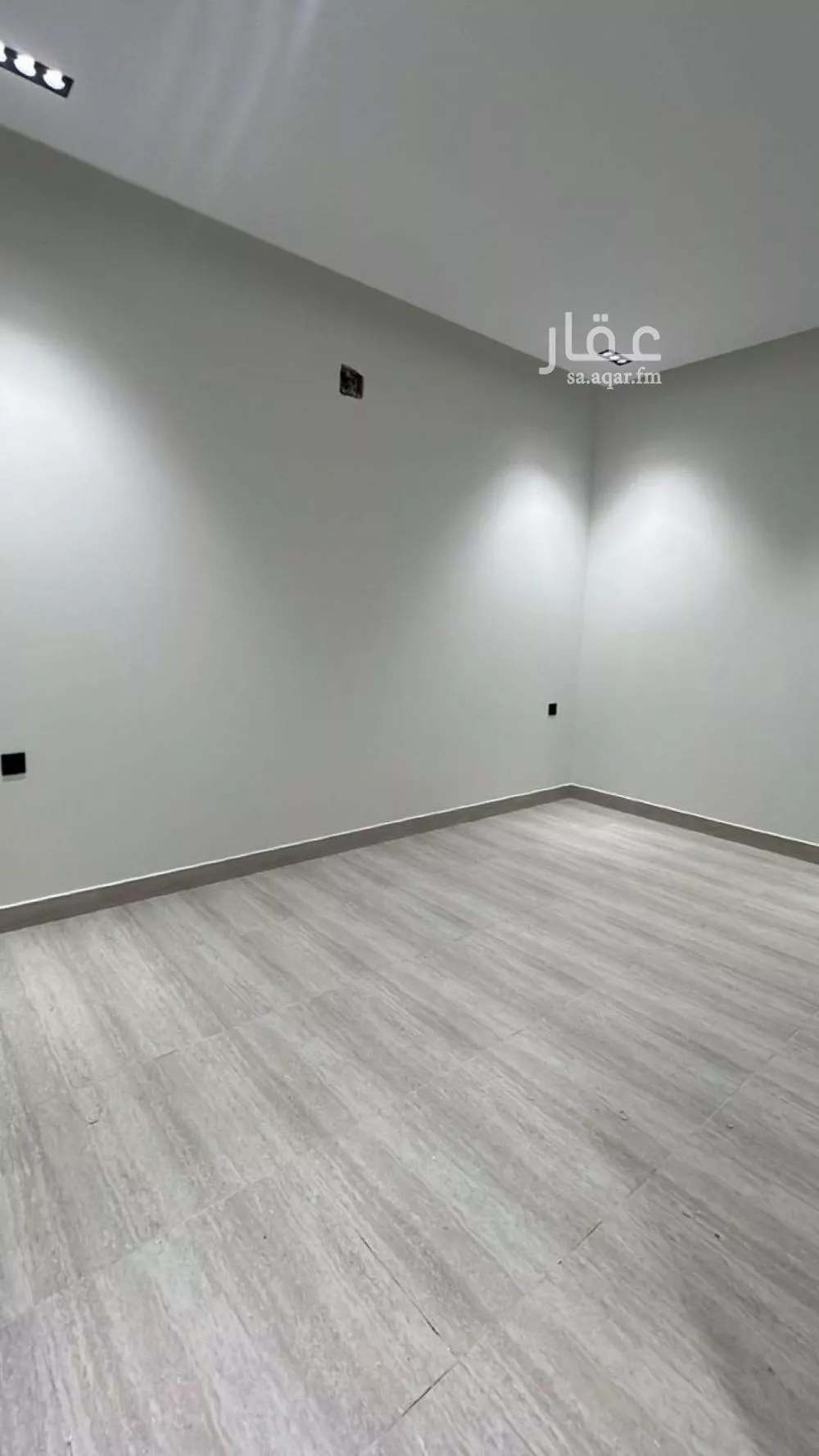 4 bedroom apartment in Al Uraija Al Gharbiyah, Riyadh 4