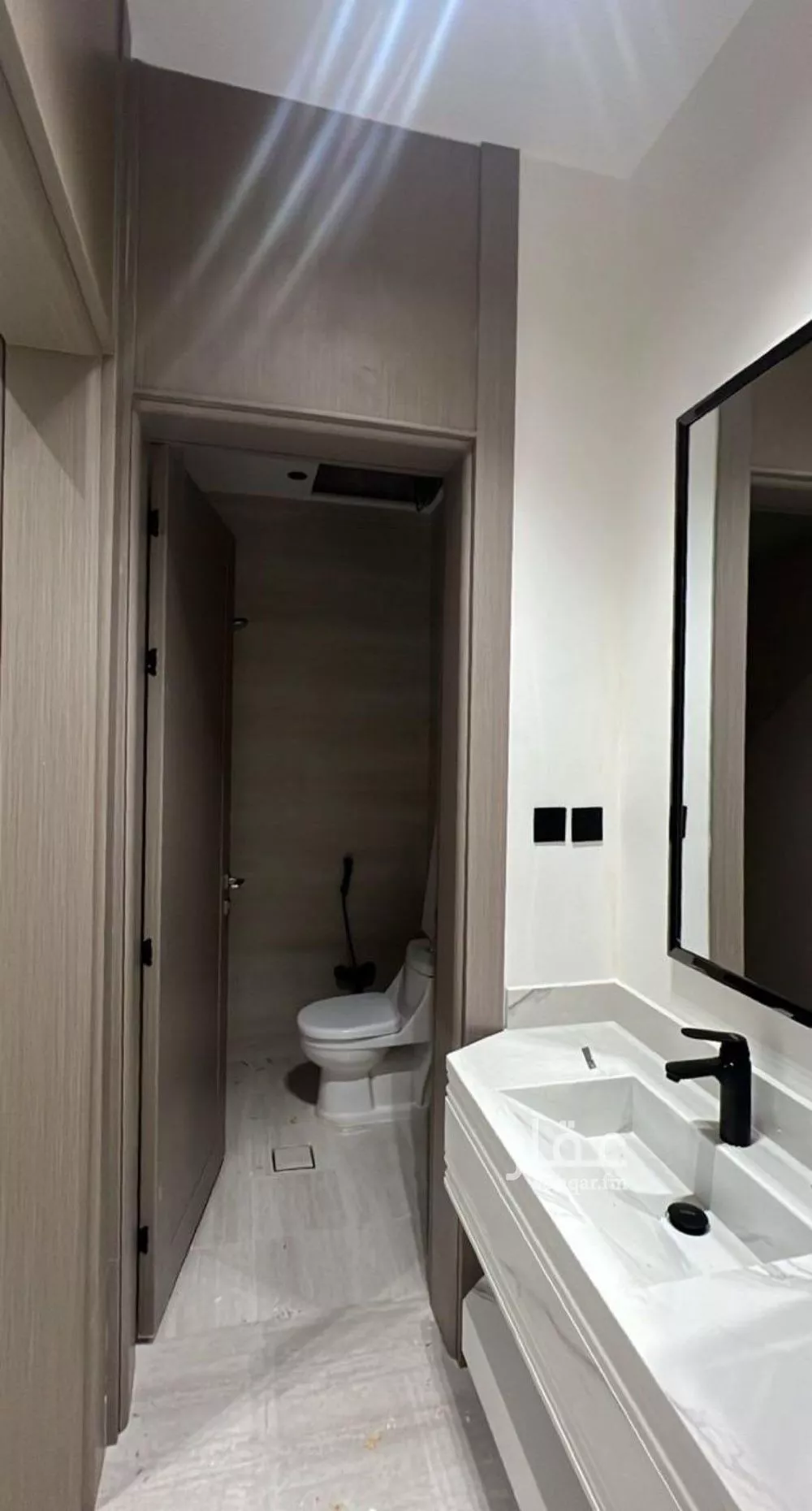 4 bedroom apartment in Al Uraija Al Gharbiyah, Riyadh 5