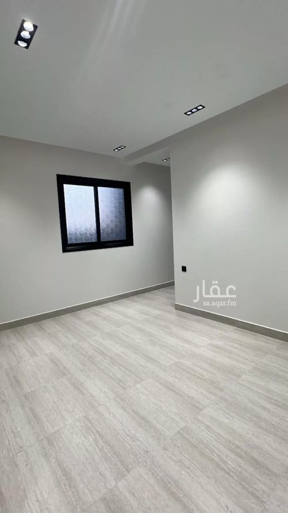 4 bedroom apartment in Al Uraija Al Gharbiyah, Riyadh 7