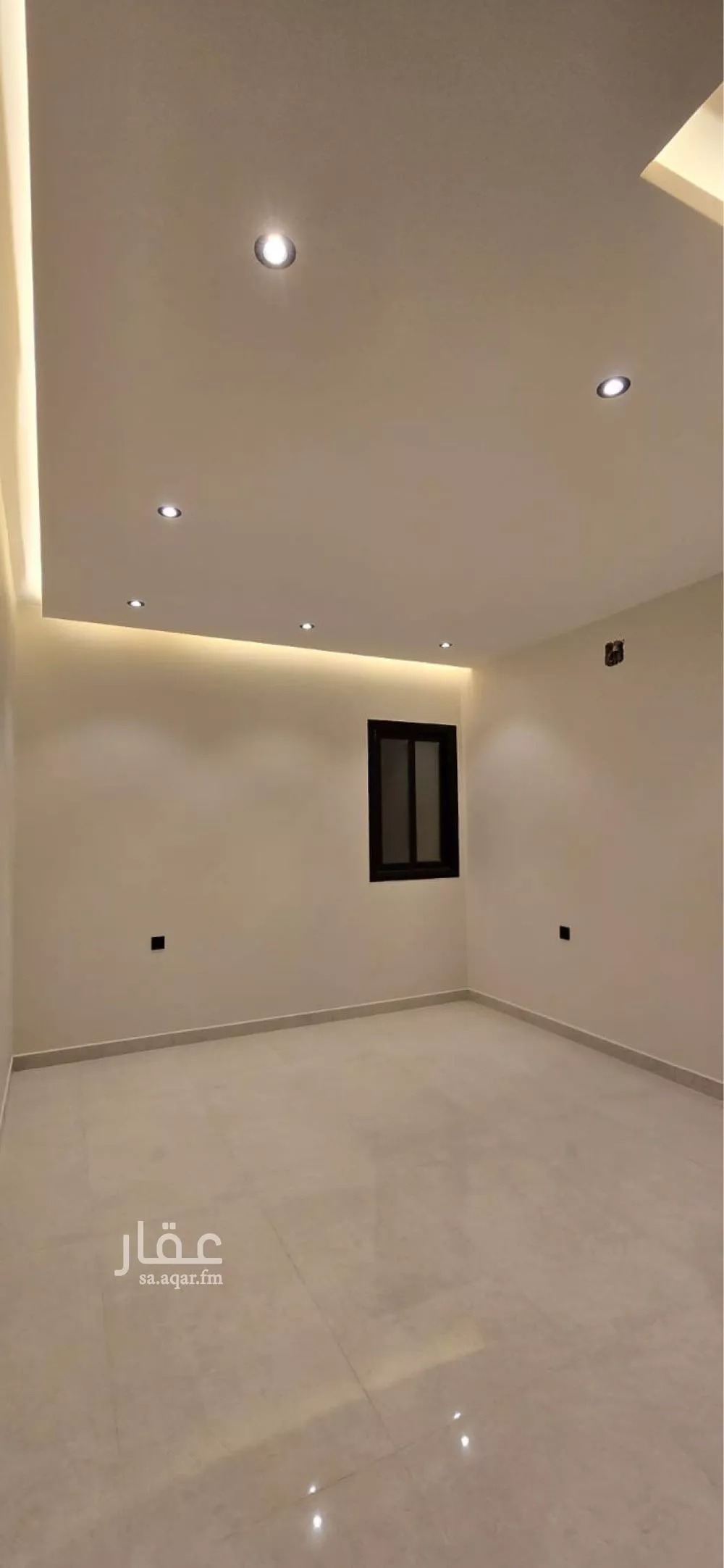 فيلا 4 غرف في ظهرة نمار 4