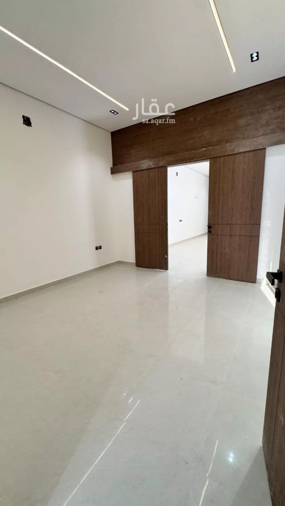 دور 4 غرف في عكاظ 3