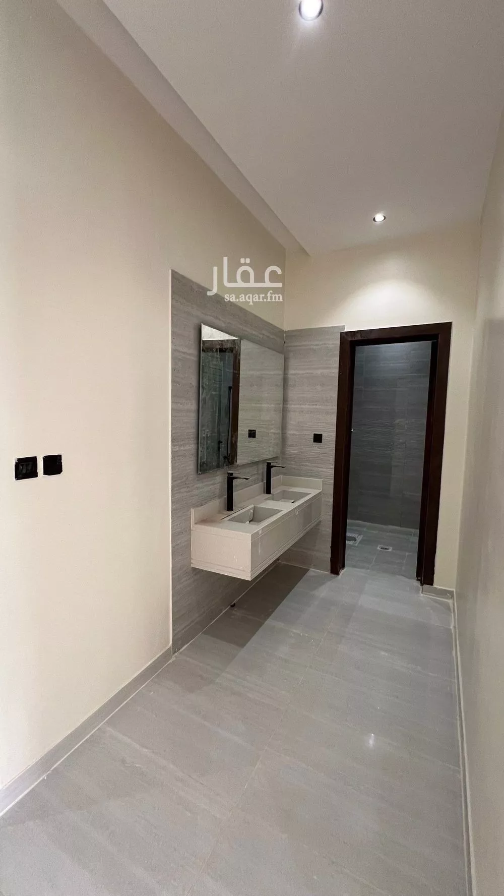 3 bedroom villa in Okaz, Riyadh 5