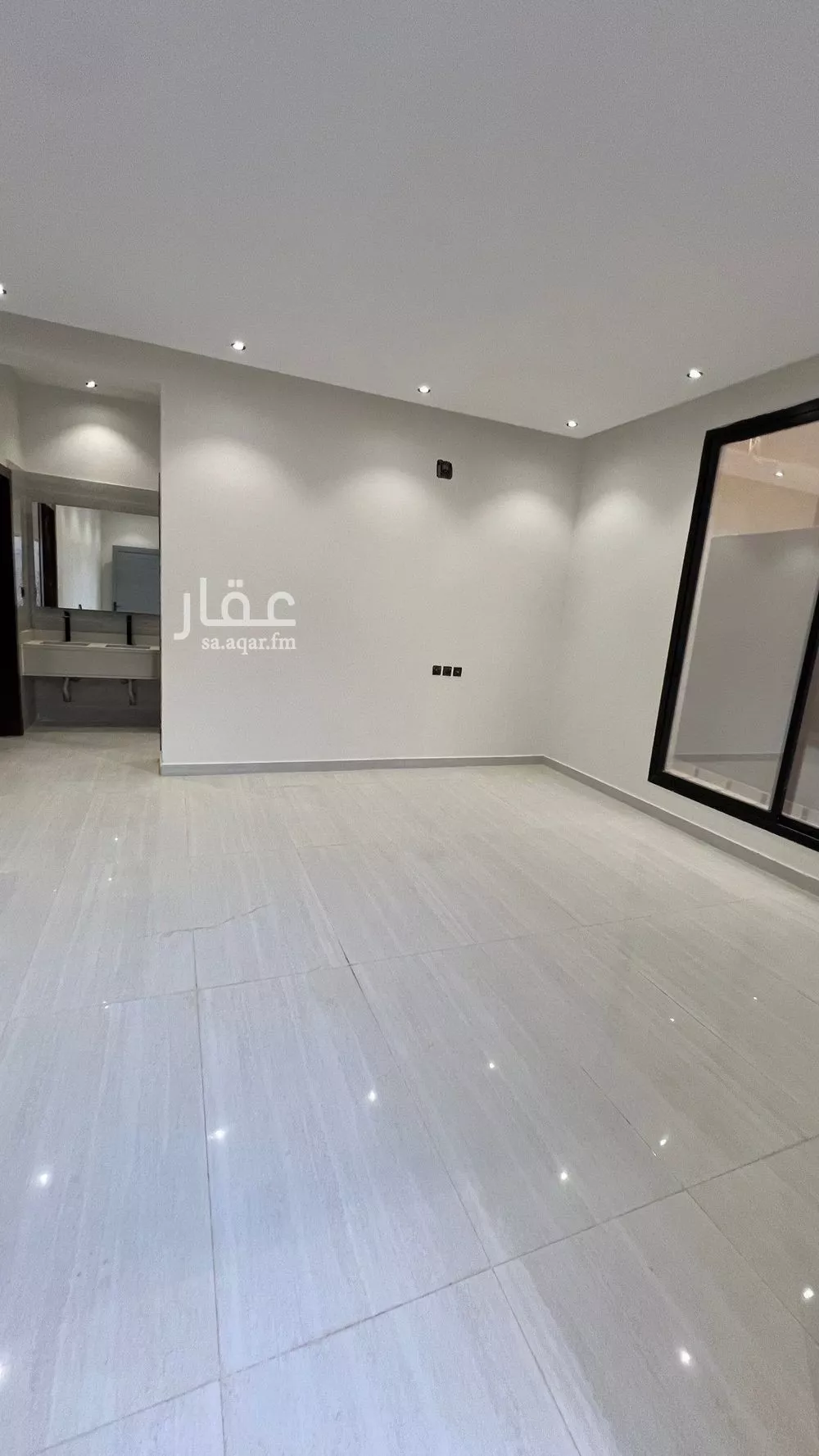 دور 3 غرف في عكاظ 3