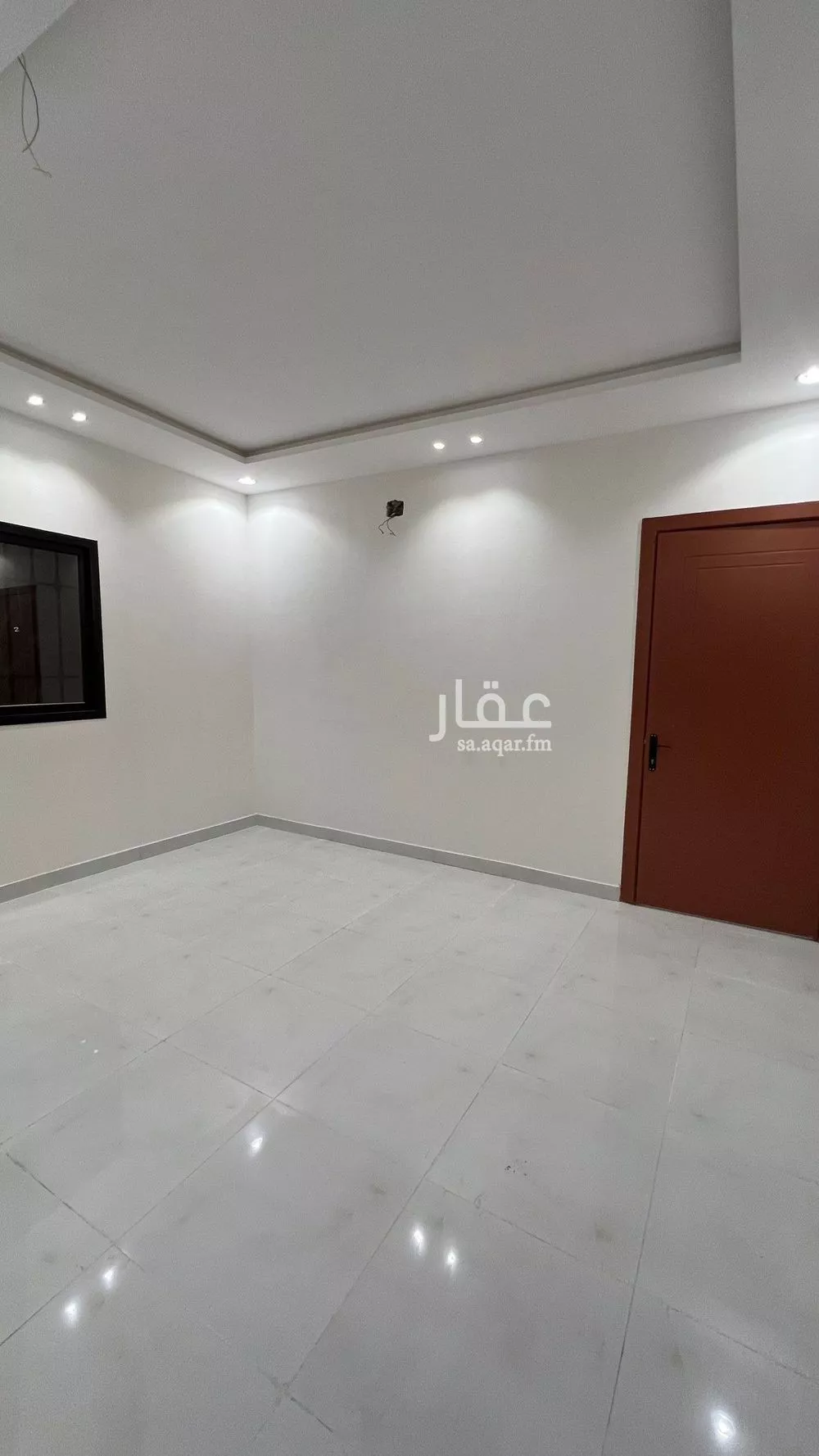 دور 3 غرف في عكاظ 4