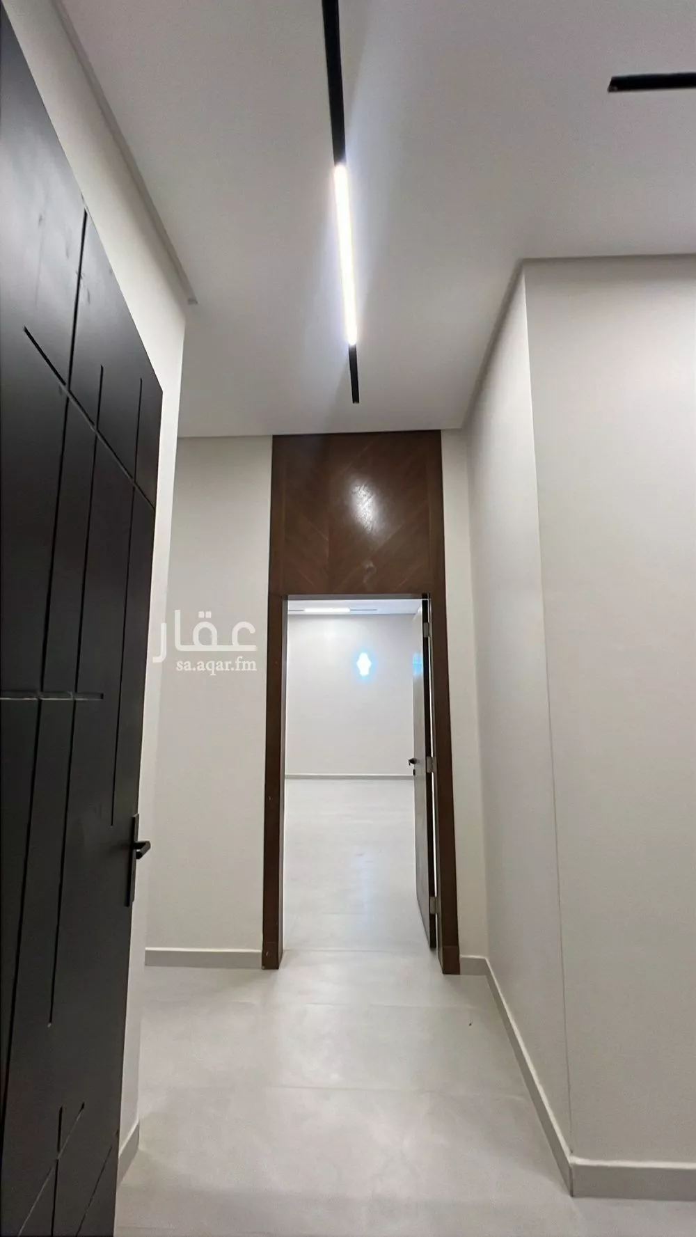 فيلا 5 غرف في ظهرة نمار 5