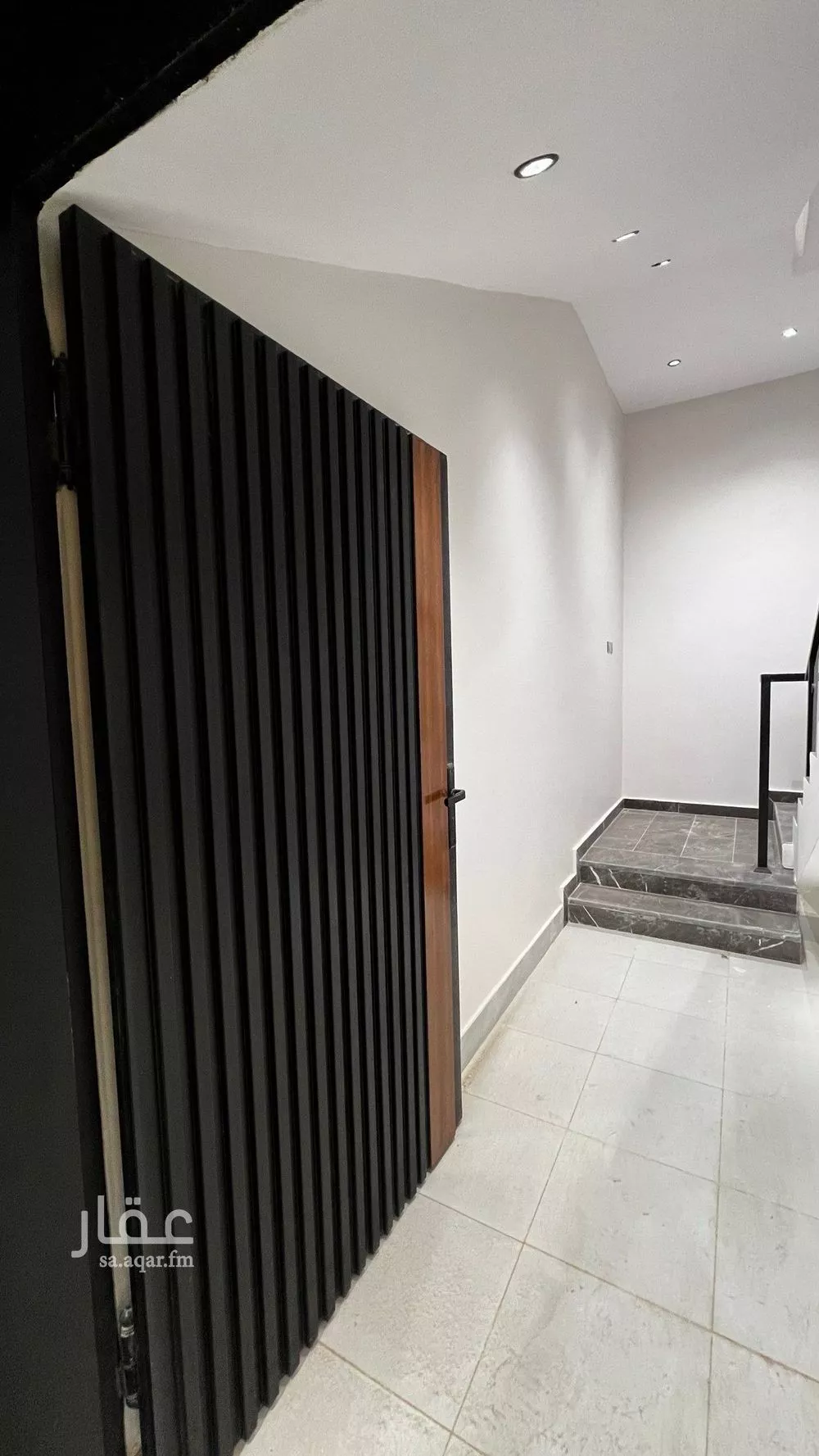 دور 4 غرف في ظهرة نمار 3