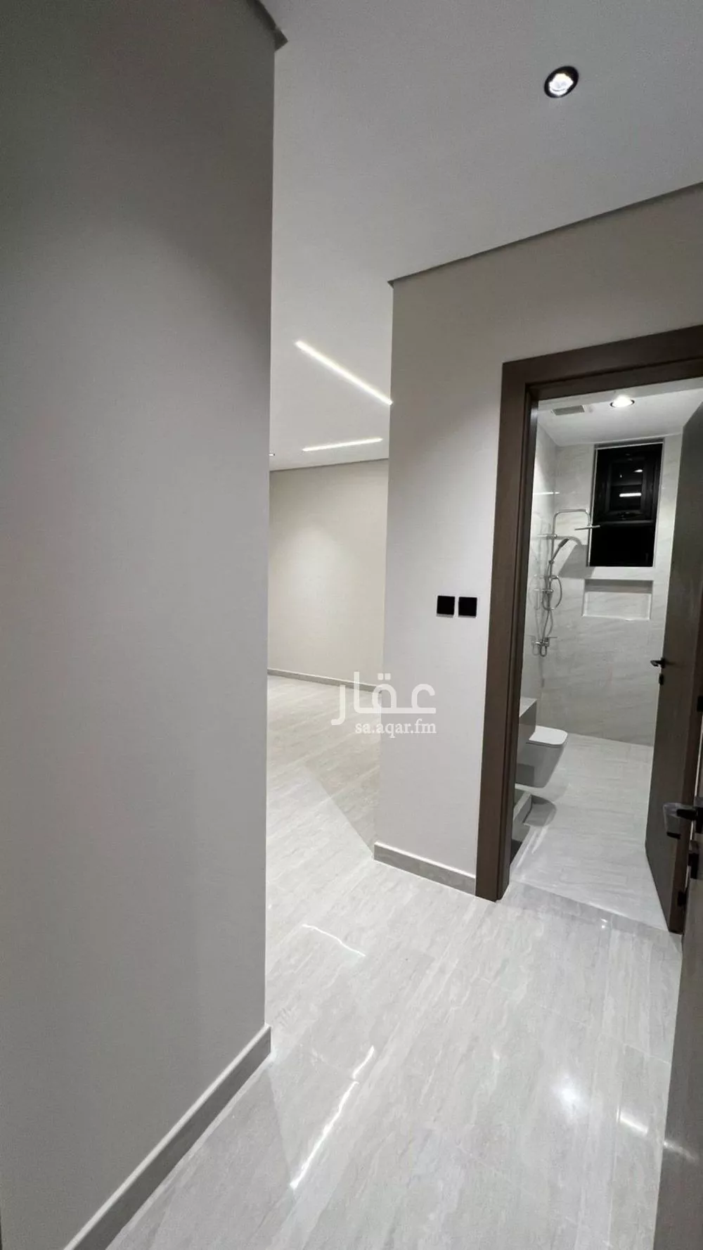 3 bedroom apartment in Dhahrat Namar, Riyadh 8