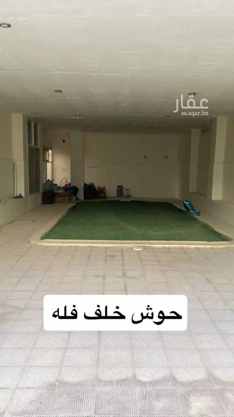 شقة 5 غرف في الدار البيضاء 3