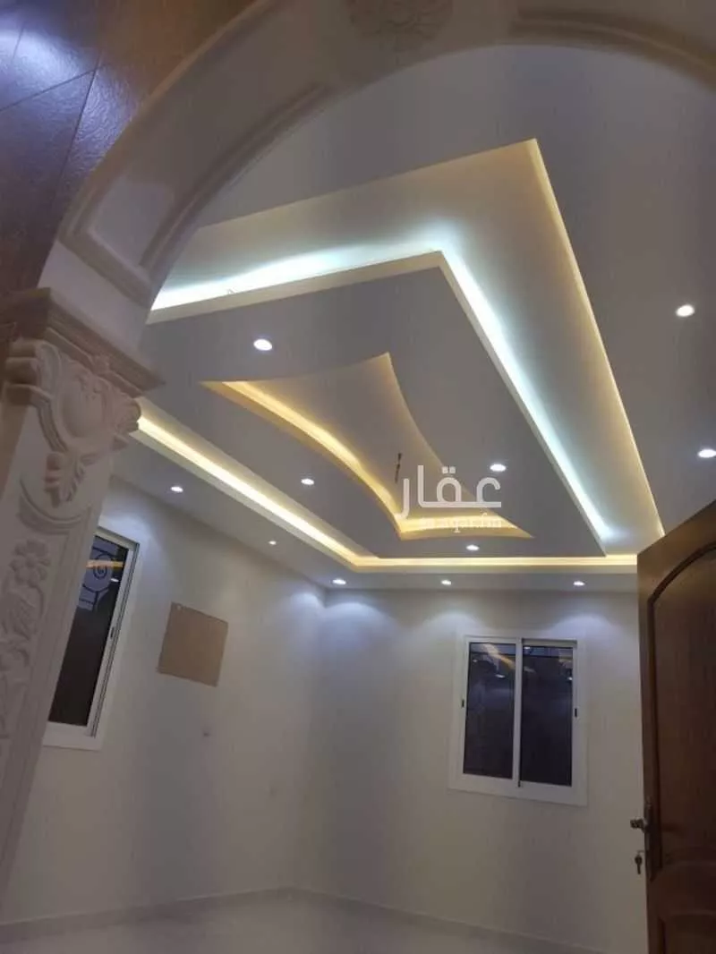5 bedroom apartment in Al Hamdaniyah 5